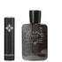 Parfums de Marly Herod Eau de Parfum for Men